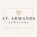 St. Armands Jewelers — Sarasota, FL